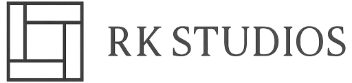 RK STUDIOS